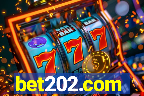 bet202.com