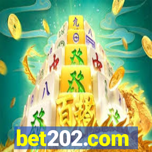 bet202.com