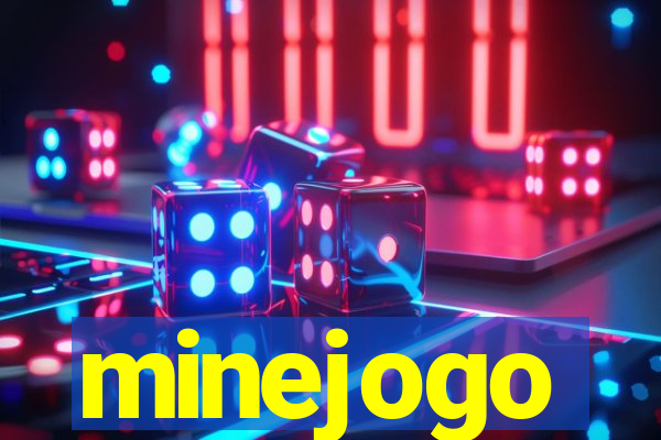 minejogo