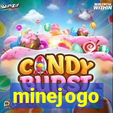 minejogo