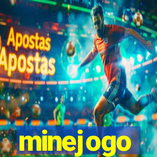 minejogo