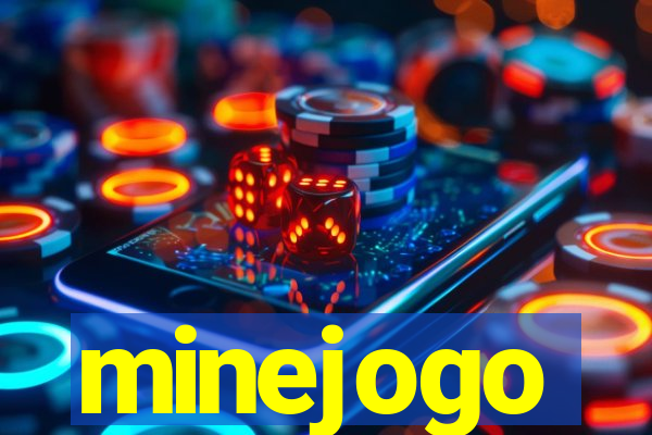 minejogo