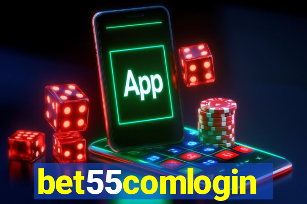 bet55comlogin