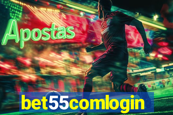 bet55comlogin