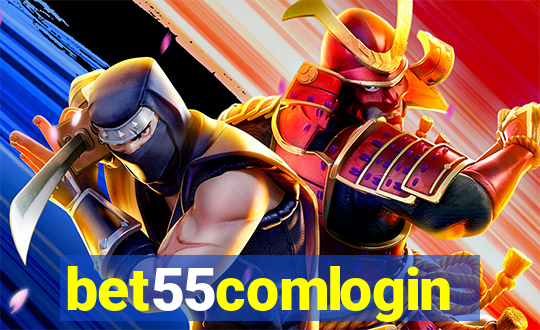 bet55comlogin