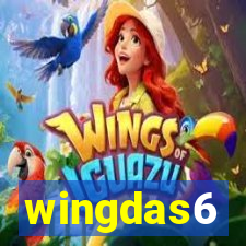 wingdas6