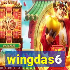 wingdas6