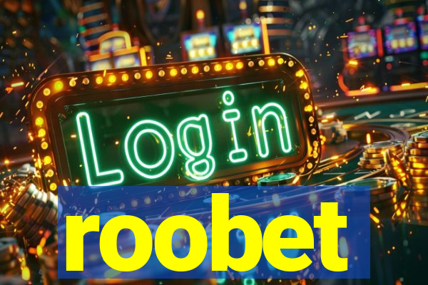 roobet