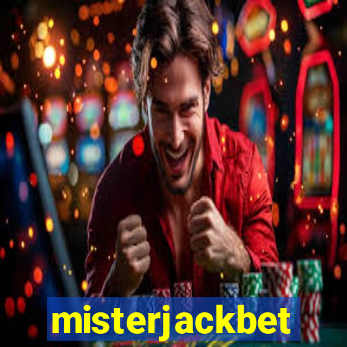 misterjackbet