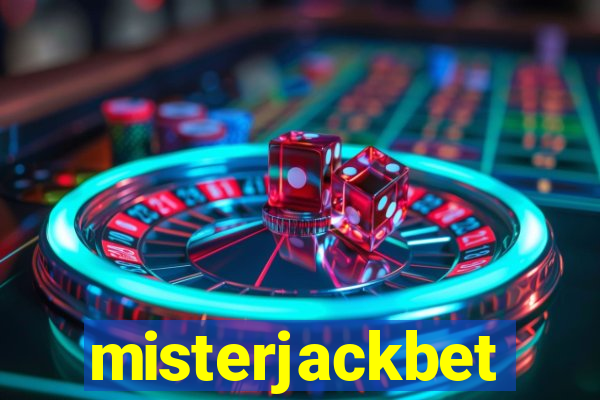 misterjackbet