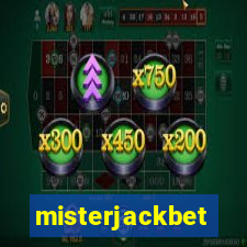 misterjackbet