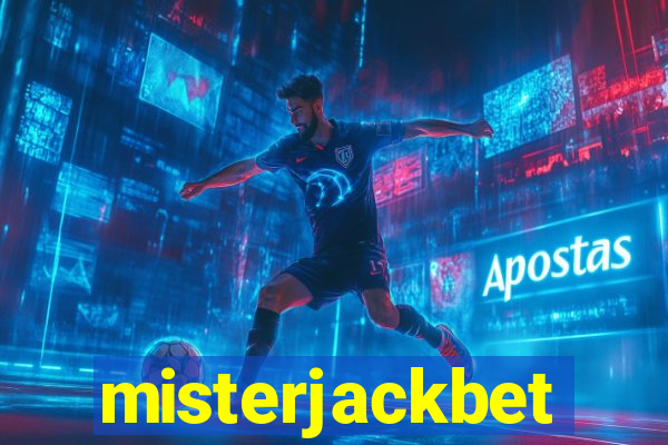 misterjackbet