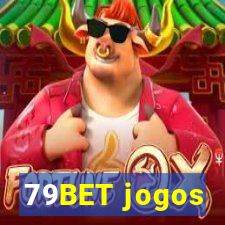 79BET jogos