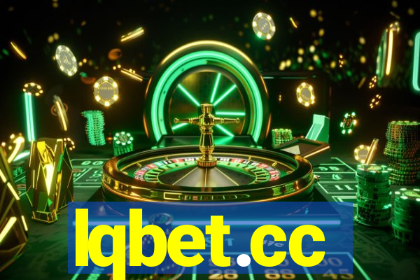 lqbet.cc