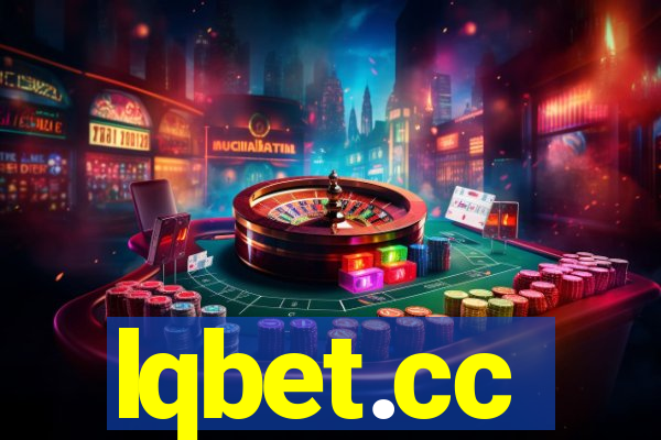 lqbet.cc