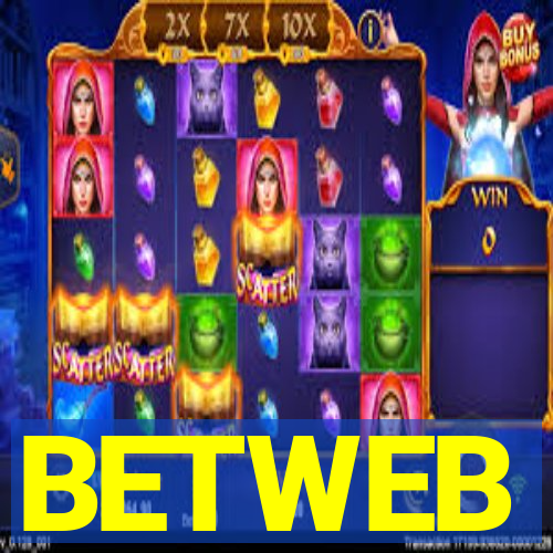 BETWEB