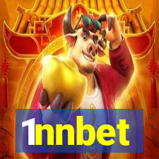 1nnbet