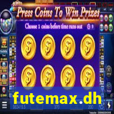 futemax.dh