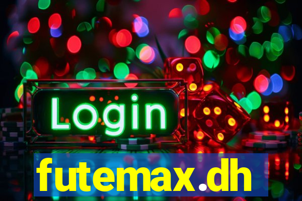 futemax.dh