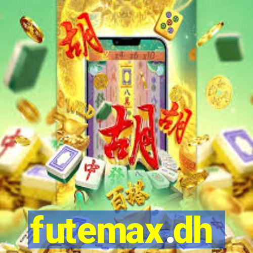 futemax.dh