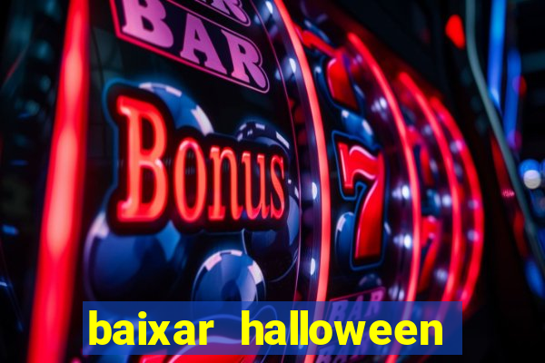 baixar halloween jackpot slots