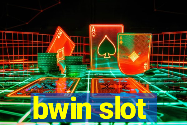 bwin slot