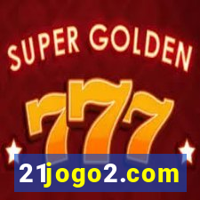 21jogo2.com