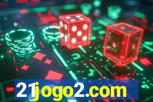 21jogo2.com