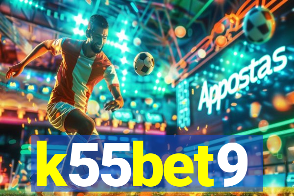 k55bet9