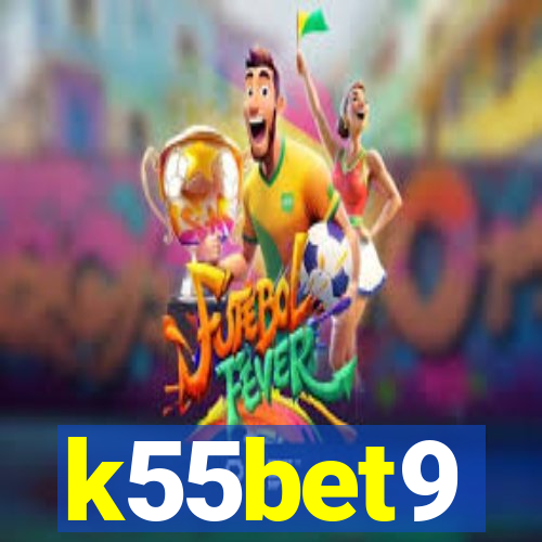 k55bet9