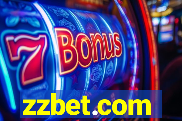 zzbet.com