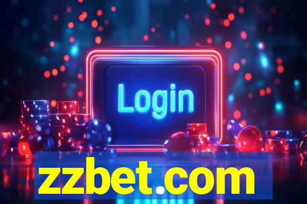 zzbet.com