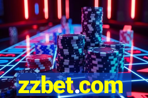 zzbet.com