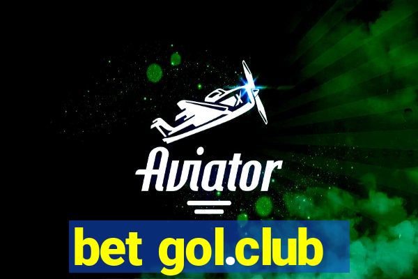 bet gol.club