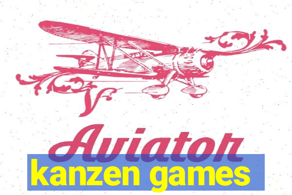 kanzen games