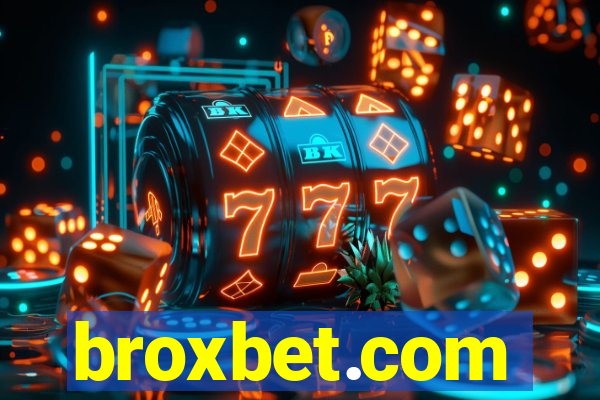 broxbet.com