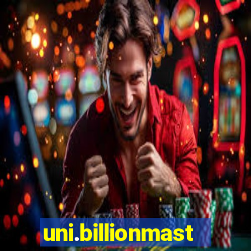 uni.billionmaster.shots