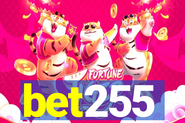 bet255