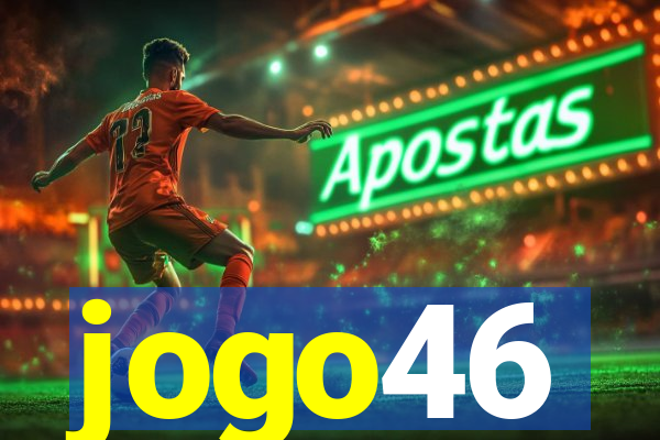 jogo46