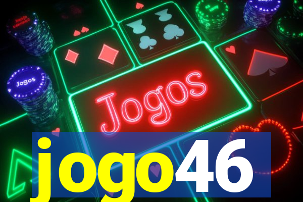 jogo46