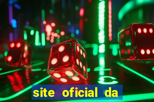 site oficial da blaze apostas