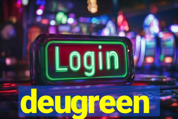 deugreen