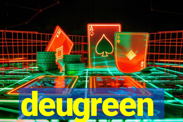 deugreen