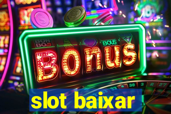 slot baixar