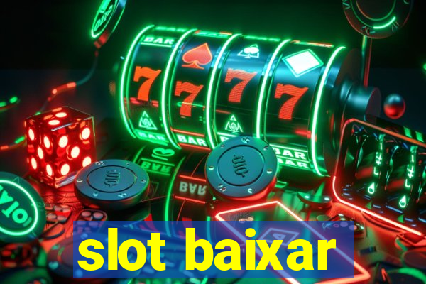 slot baixar