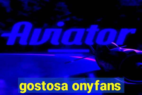 gostosa onyfans