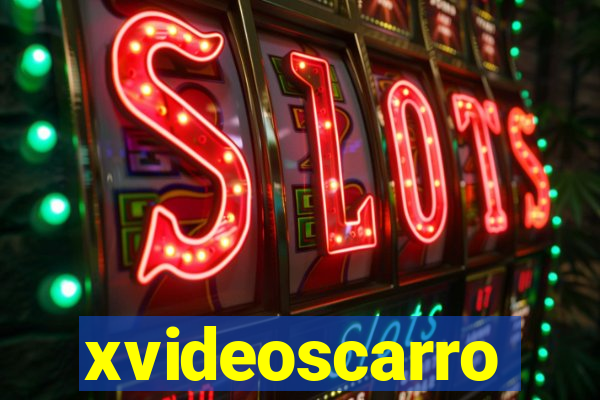 xvideoscarro