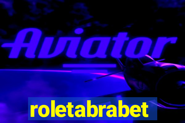 roletabrabet