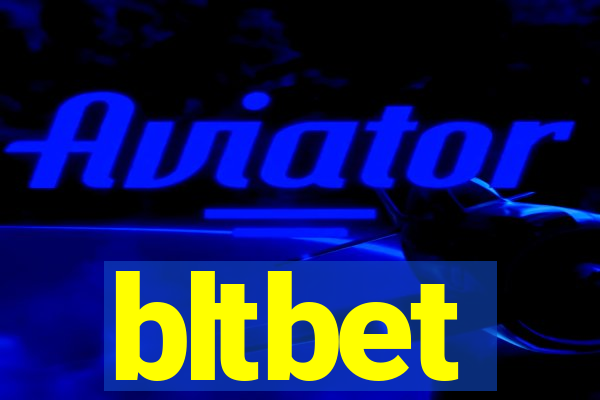 bltbet