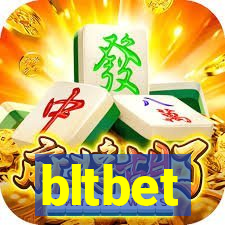 bltbet